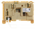 Control Unit - C00379879 [Whirlpool Indesit]
